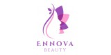 Ennova Beauty