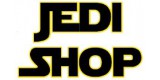 Jedi Shop