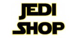 Jedi Shop