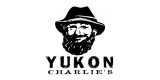 Yukon Charlies