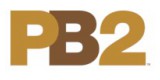 Pb2 Foods Store Front