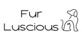 Fur Luscious