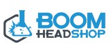 Boom Head Shop