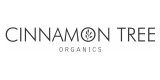 Cinnamon Tree Organics