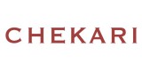 Chekari