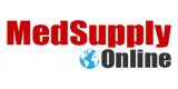 Med Supply Online