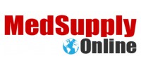 Med Supply Online
