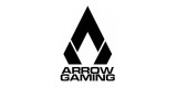 Arrow Gaming Glasses