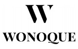 Wonoque