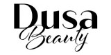 Dusa Beauty