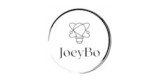 Joey Bo