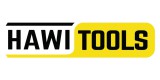 Hawi Tools