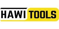 Hawi Tools