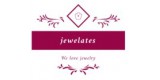 Jewelates