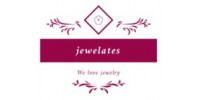 Jewelates