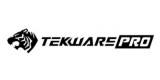 Tek Ware Pro