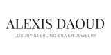 Alexis Daoud Jewelry