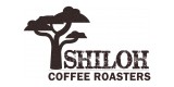 Shiloh Coffee Roadsters