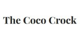 The Coco Crock