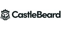 Castlebeard