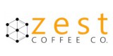 Zest Coffee Co
