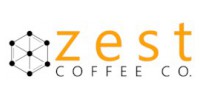 Zest Coffee Co