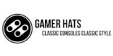 Gamer Hats