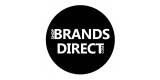 Shop Brands Direct