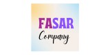 Fasar Company