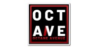Octane Avenue
