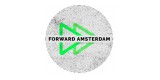 Forward Amsterdam