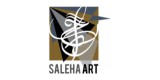 Saleha Art