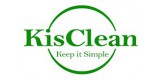 Kis Clean