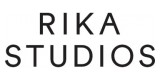 Rika Studios