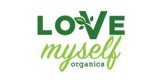 Love Myself Organics