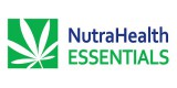 Nutra Health Essentials