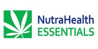 Nutra Health Essentials