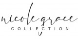 Nicole Grace Collection