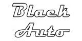Black Auto