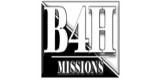 Bible 4 Health Missions