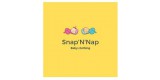Snap N Nap Baby Clothing
