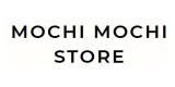 Mochi Mochi Store
