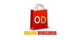 Online Divisoria