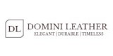 Domini Leather