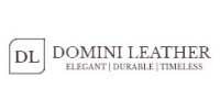 Domini Leather