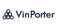 Vin Porter