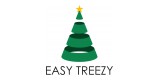 Easy Treezy