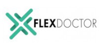 Flex Doctor