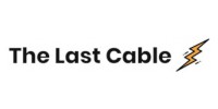The Last Cable