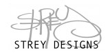 Strey Designs